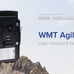 EBU und Mobile Viewpoint: Dienste für Live-Berichterstattung