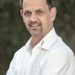 Wolfgang Paul bei Logic Media Solutions