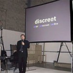 Discreet: Europäischer Launch von 3ds max 4