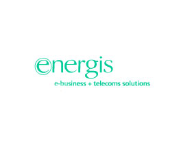 B_1200_Energis