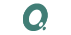 B_1200_Quantel_Logo