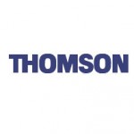 Thomson Multimedia kauft Philips Broadcast