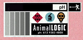 B_1201_AnimalLo_Logo