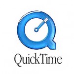 Apple: Quicktime immer populärer