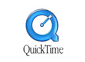 B_1201_Apple_Quickt_Logo