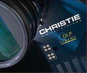 B_1201_Christie_DigiPro