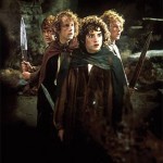 Herr der Farben und Lichtstimmungen