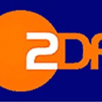 Die Manufaktur produziert fürs ZDF