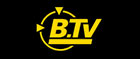 B_1202_BTV_Logo