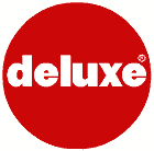 B_1202_Deluxe_Logo