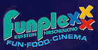 B_1202_Funplexx_Logo