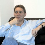 AHC: Mit neuem Business-Modell ins HD-Zeitalter