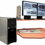 Praxistest: Avid Xpress Pro