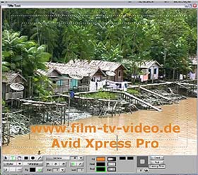 B_1203_Avid_Xpress_S_TT