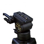 Cartoni: Action Pro