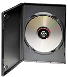 B_1203_DVD_Box