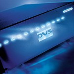 DVS meldet Verkäufe von HDStationRGB und CineControl