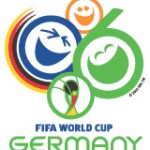 T-Systems: Fußball-WM für Premiere in HD