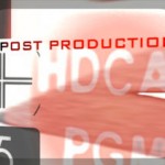 News von Online Video 46, Framepool