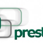 Presteigne und Charter Broadcast fusionieren