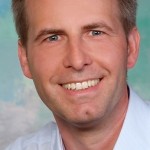 Avid: Neuer Manager Broadcast Presales & Professional Services