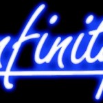 Grass Valley: Infinity kommt im Sommer 2007, dann mit CMOS-Sensor