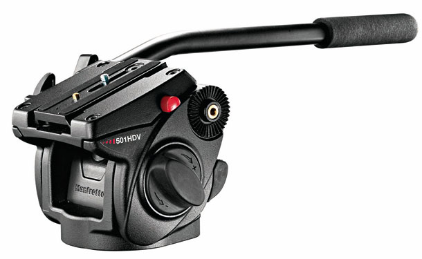 B_1206_Manfrotto_501HDV