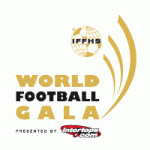 Plazamedia produziert die World Football Gala 2007