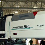 Fujinon stellt neues 88fach-Objektiv vor