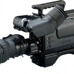 ZDF entscheidet sich für HD-Kameras von Ikegami