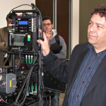 Überblick: Stereo-3D-Rigs