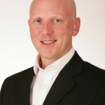 Stefan Hoff neuer Geschäftsführer bei Nobeo