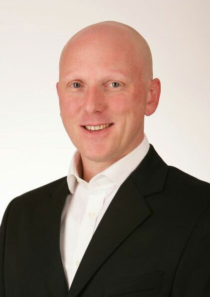 B_1208_Stefan_Hoff