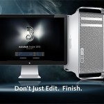 Smoke for Mac: im deutschsprachigen Markt angekommen