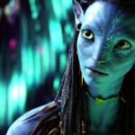 »Avatar«: Kassenhit auch dank perfekter Technik