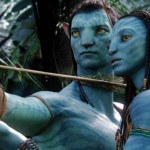 Die Zukunft der Stereoskopie im Kino