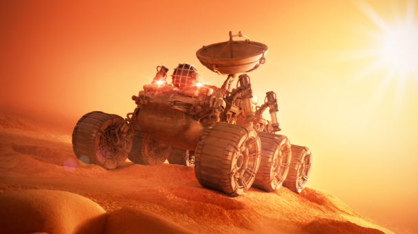 B_1209_RedGiant_Knoll3D