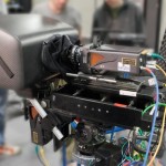 Stereo-3D-Clip in Superzeitlupe und HD realisiert