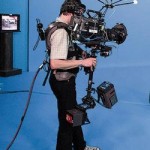 Plazamedia startet virtuelles HD-Studio