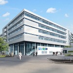 SWR beauftragt MCI als Generalunternehmer mit Studioausbau