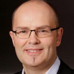 Personalien von Riedel und Wellen+Nöthen