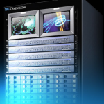 HSE24 investiert in Harmonic-Equipment