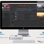 Neue Version von »TV Station in a Mac«