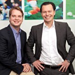 Wige: Eishold raus, Lauterbach macht weiter