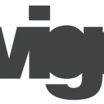Wige: Neues Jahr, neues Logo. Neues Glück?