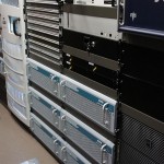 Broadcast Solutions nutzt Axon 3G-Systeme für neue Ano-Ü-Wagen