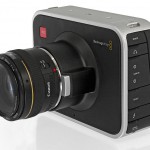 BMDCC: Die Camera Obscura unserer Zeit?