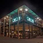 Dolby-Atmos-Sound nun auch in Kinos in Deutschland und Österreich