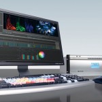 Clipster bietet Mastering mit 48 fps