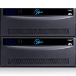DVE und EMC Isilon gehen Vertriebspartnerschaft ein